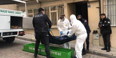 Bursa’da iki arkadaşın kavgası cinayetle bitti