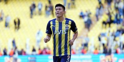 Napoli'de hedef 'Kim'
