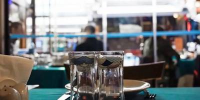 Rakıya 58 lira ÖTV artışı