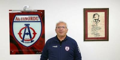 İyi ki çıkmamışız