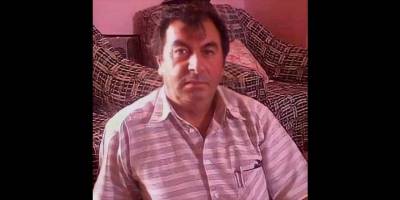 3. intihar girişiminde kurtarılamadı