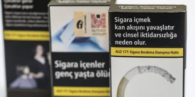 BAT ve J.T.I'da sigaraya yapılacak zammın detayları belli oldu