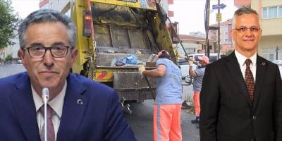 Mutlu ol! Bu bir emirdir!