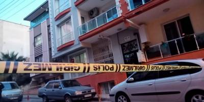 Otomobil park yeri kavgası kanlı bitti: 1 ölü