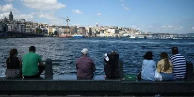 Pandemide 100 bin alarmı: Yeni tedbirler masada