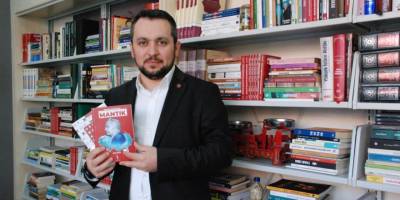 28 Şubat mağduruydu, hayaline yükse lisans teziyle kavuştu