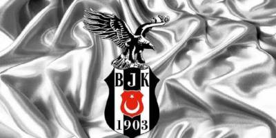 Beşiktaş'ta Önder Karaveli ve 3 futbolcu korana virüse yakalandı