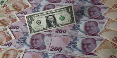 TÜİK: 2021’de en çok dolar kazandırdı, TL ise kaybettirdi