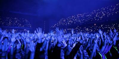 Eğlence yerlerine 'gürültü' düzenlemesi: 'Hassas alan' bölgesinde 24.00'ten sonra canlı müzik yasak