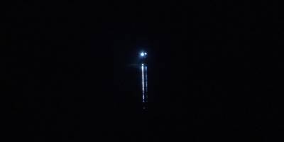 Balık tutmak için gittikleri gölde bot alabora oldu: 1 kişi kayıp