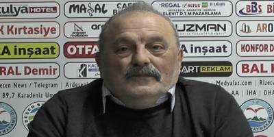 Ayder Kar Şenlikleri 29-30 Ocak tarihlerinde yapılacak