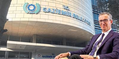 CHP’li üyelere 500 bin liralık kıyak mı yapıldı?