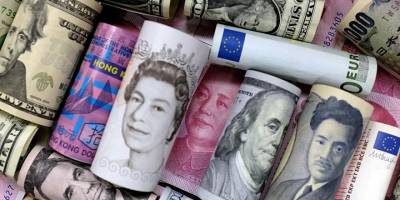 IMF’den gelişen ülkelere uyarı: Faiz artışlarına hazır olun, para birimlerinde değer kaybı olabilir