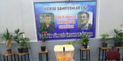 Kolpaçino kumarhanesine bir baskın daha