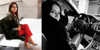 Tuzla’da genç avukatın öldürüldüğü olayda yeni ayrıntılar ortaya çıktı