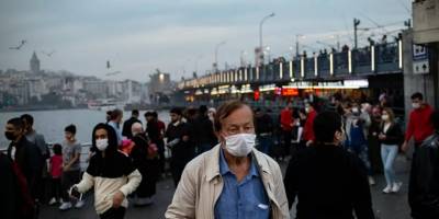 Türkiye’nin ikinci normalleşme süreci: Geç kalınmış bir adım mı yoksa acele karar mı?