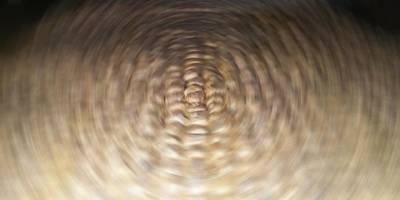 Türk Narkotik polisi, Kolombiya'da ele geçirilen uyuşturucunun 16 ay boyunca izini sürdü