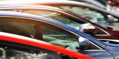 Otomotivde ÖTV düzenlemesi: Sıfır araç alımında uygulanacak matrah limitleri değiştirildi