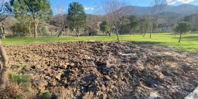 Bornova’da bakımsız tuvaletlere “kökten çözüm”: Yıktılar