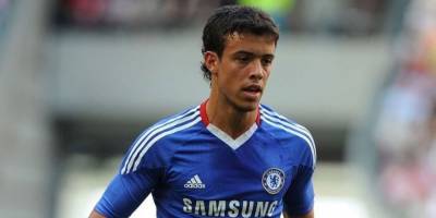 Göztepe, Franco Di Santo’yu İzmir’e getirdi