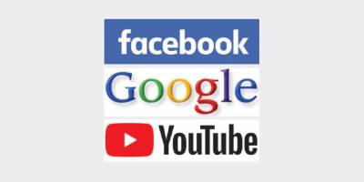 ‘Google, Youtube ve Facebook Türkiye’den ne kadar kazanıyor?’ sorusu, pazartesi yanıt bulacak