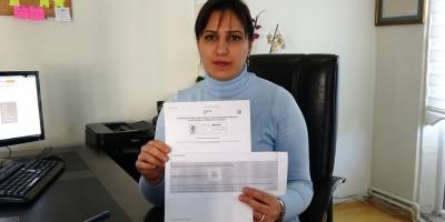 KPSS’de alanında Türkiye birincisi oldu, atanamadı