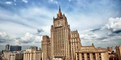 Rusya: Türkiye ve Ermenistan 'ortak zemin' aramayı sürdürme konusunda mutabakat sağladı