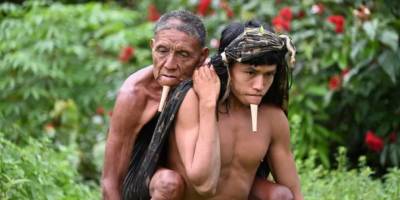 BBC’nin aşı haberindeki fotoğrafı tartışma yarattı: Fotoğrafın 2015 yılından kaldığı iddia edildi