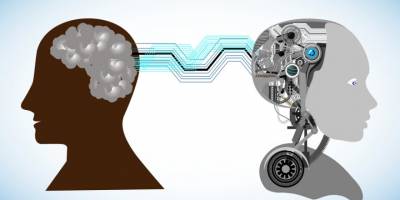 Bilim İnsanları, İnsan Beyni Hakkında Yeni Bir Bulgu Keşfetti: Yapay Zeka Teknolojilerinde Kullanılabilir