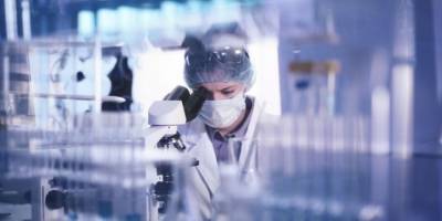 Sağlık Bakanlığı, güncel karantina ve izolasyon uygulamalarına ilişkin rehber yayımladı