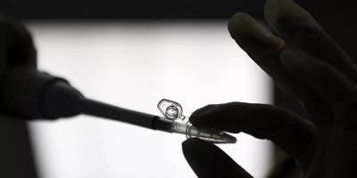 Çin, bir Kovid-19 aşısına daha yaygın kullanım onayı verdi