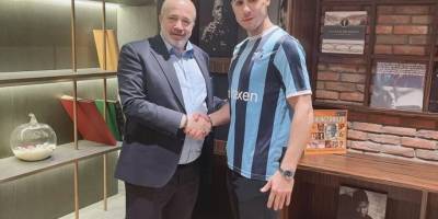 Alper Uludağ, Adana Demirspor'da