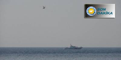 Kayıp İlçe Jandarma Komutanının cansız bedeni bulundu