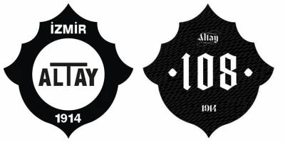 Altay, 108 yaşında