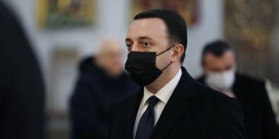 Gürcistan Türkiye’den ilaç ithal edecek