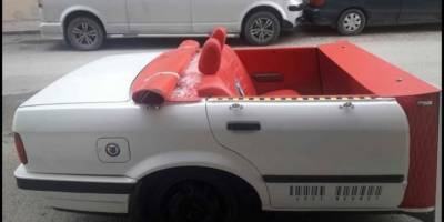 Tam hali 80, yarısı 5 bin TL