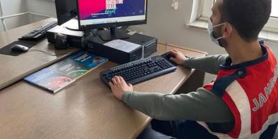 Yasa dışı bahis sitelerine erişim engeli