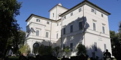 Dünyanın en pahalı evine talip çıkmadı