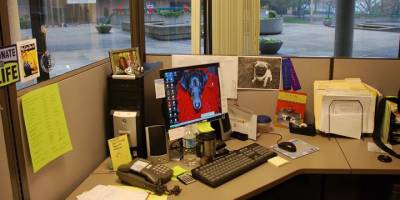 Britanya'da pilot proje: 6 ay boyunca haftada 4 gün çalışılacak, maaşlar değişmeyecek