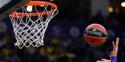 THY Euroleague'de 22. hafta heyecanı