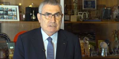 Türkiye Pekin’de 7 sporcuyla yer alacak