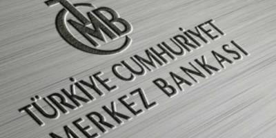 Merkez Bankası faiz kararını bugün açıklayacak