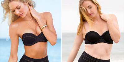 PHOTOSHOPLU HALLERİNE BENZEMEK İÇİN ESETETİK CERRAHA GİDİYORLAR