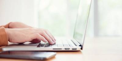 TÜİK'ten yeni enflasyon hesabı: Ürünlerin internet fiyatları da dahil edilecek