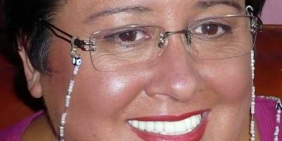 Akrep Nalan’dan Sezen Aksu’ya: Bugün seni 'lekelilerin' koruyacağını nereden bilecektin