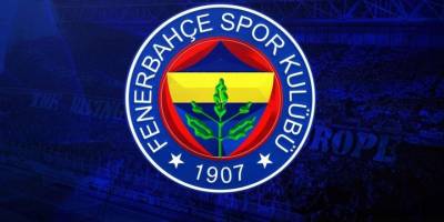 Fenerbahçe'nin Sivasspor kadrosu belli oldu