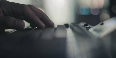 İsrail yapımı "Pegasus" casus yazılımı dünyanın dört bir yanında kullanıldı