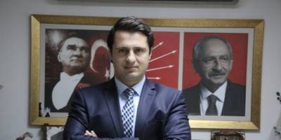 Yemek bahane para şahane