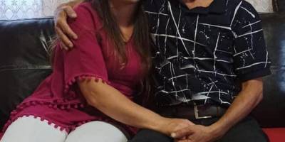 Ordu'da kadın cinayeti: Önce vurdu, sonra yardım istedi