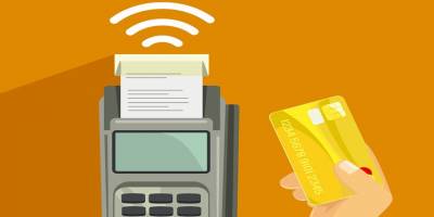 Temassız ödemede limit yükseltildi